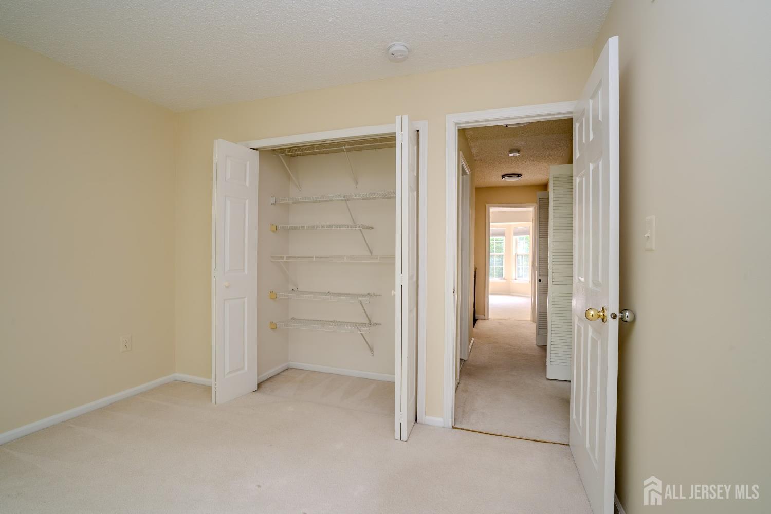 85 W Shrewsbury Place, Princeton, New Jersey image 36