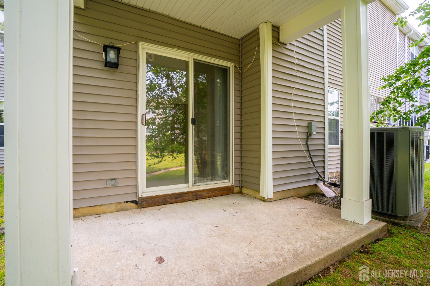 85 W Shrewsbury Place, Princeton, New Jersey image 43