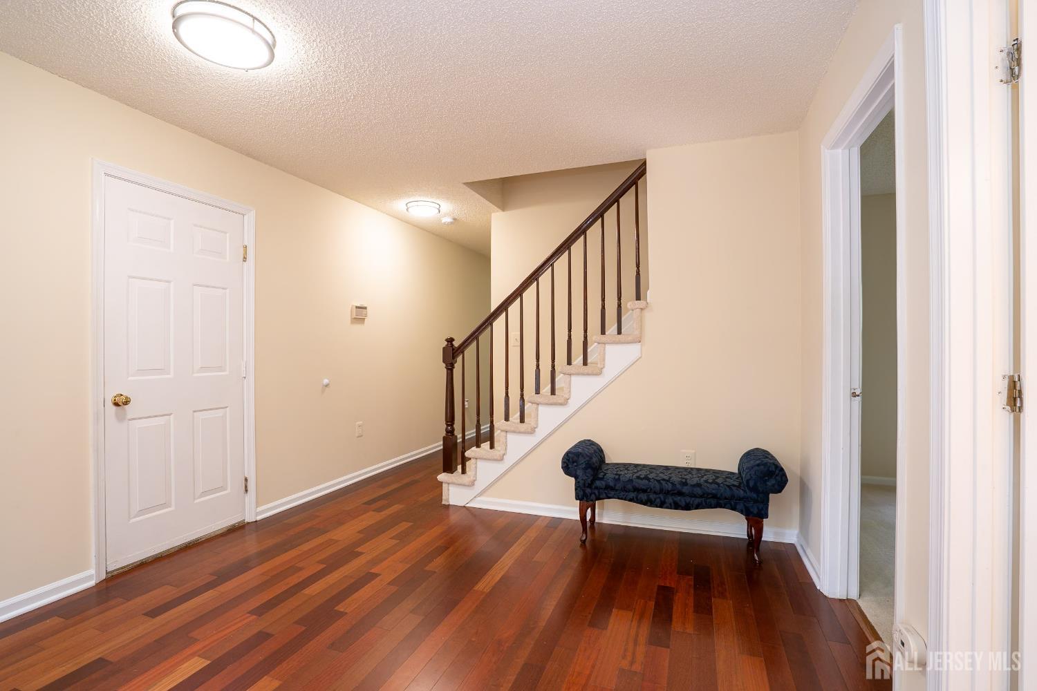 85 W Shrewsbury Place, Princeton, New Jersey image 5