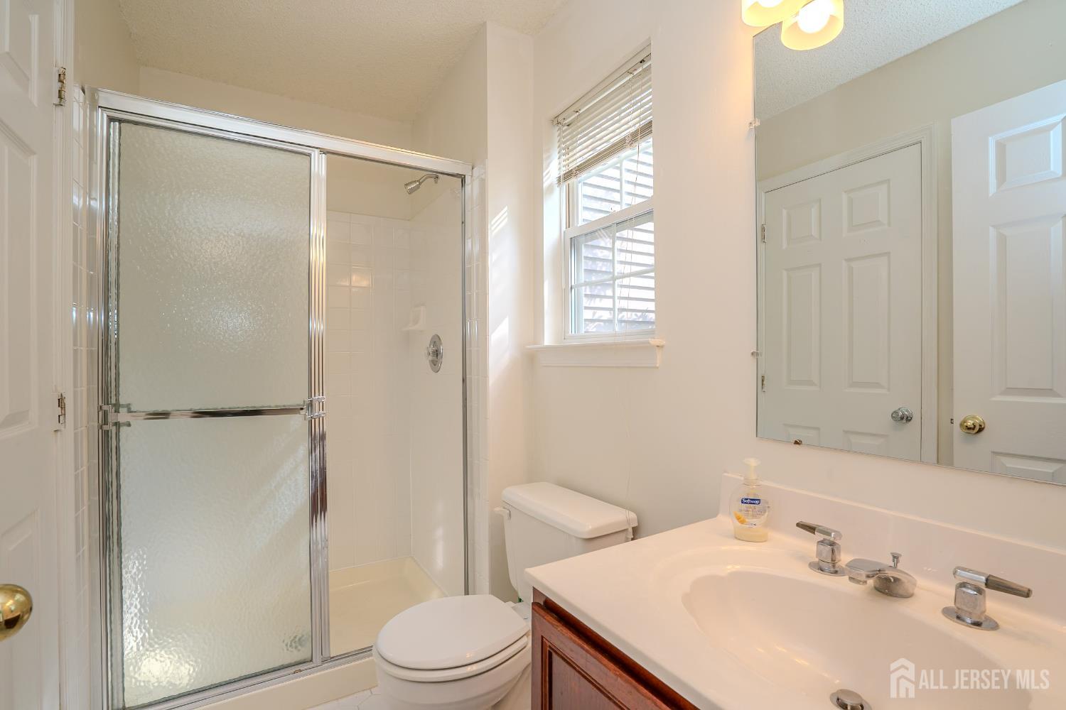 85 W Shrewsbury Place, Princeton, New Jersey image 10