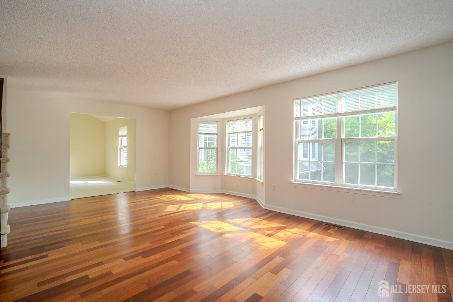 85 W Shrewsbury Place, Princeton, New Jersey image 16