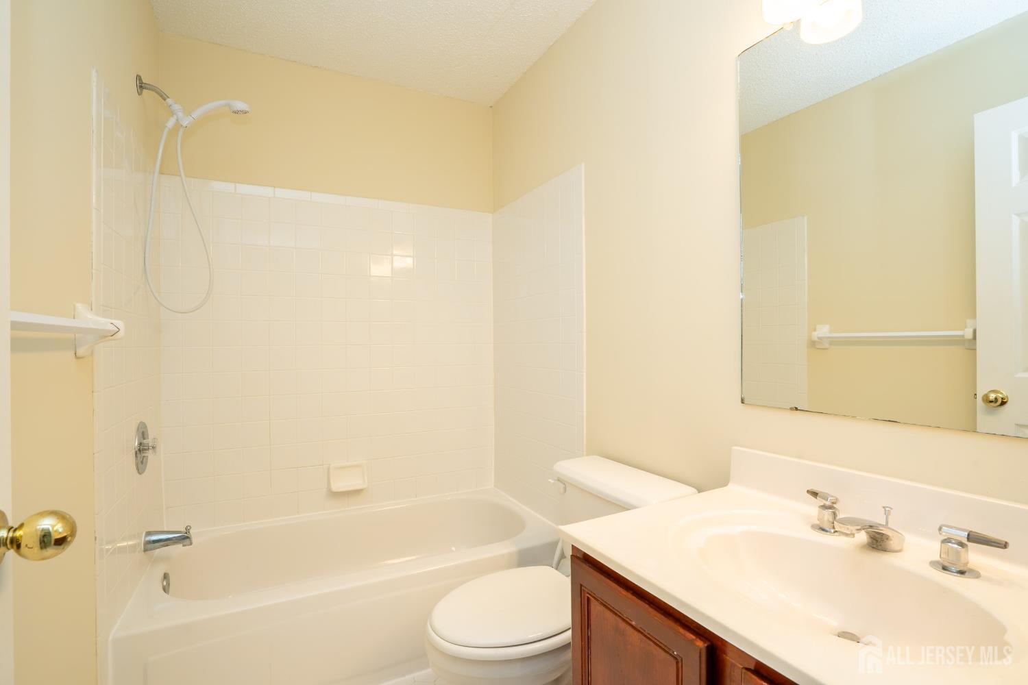 85 W Shrewsbury Place, Princeton, New Jersey image 39