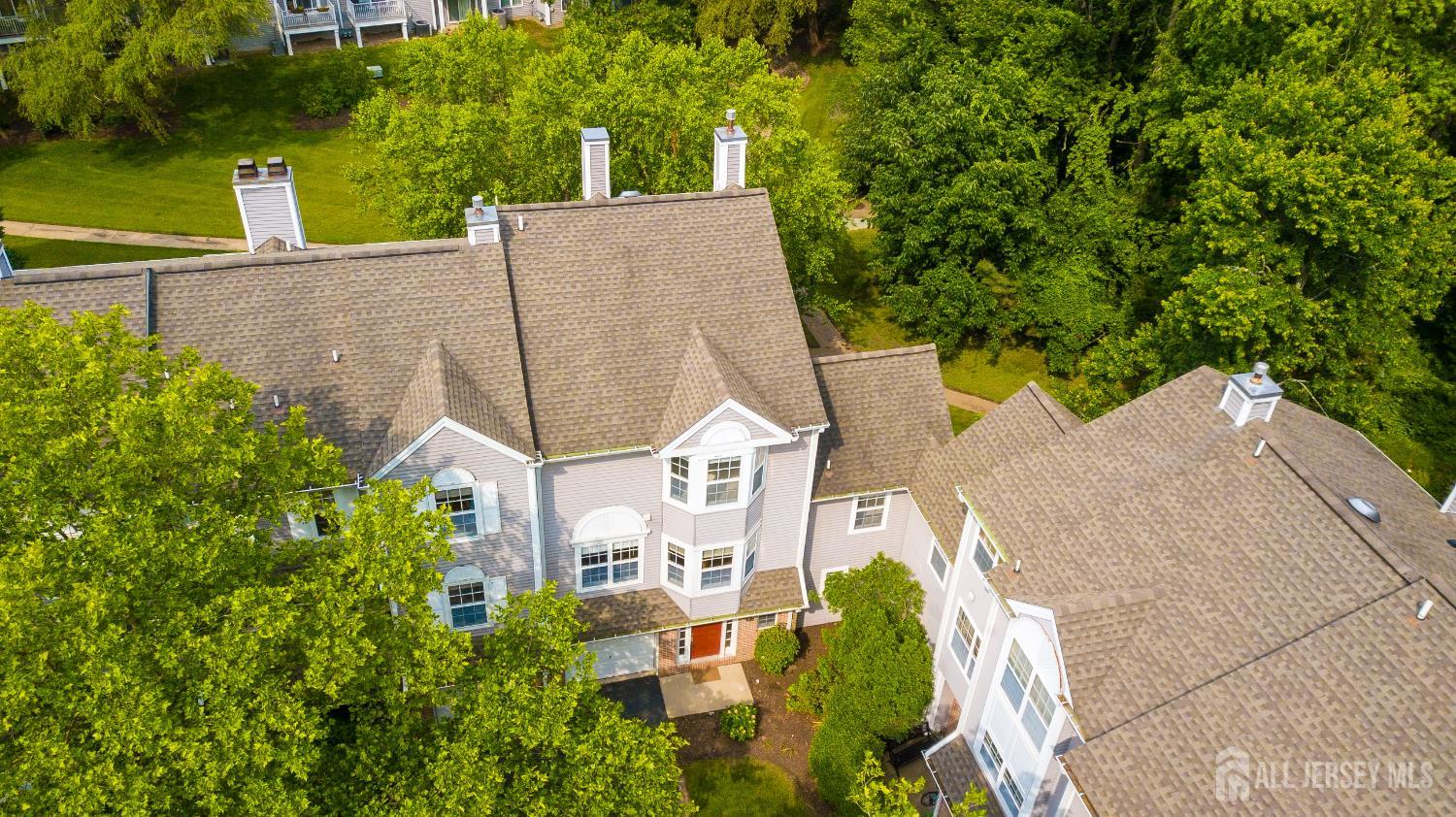 85 W Shrewsbury Place, Princeton, New Jersey image 45