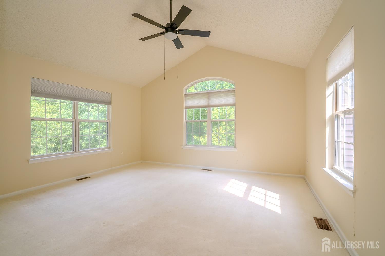 85 W Shrewsbury Place, Princeton, New Jersey image 18