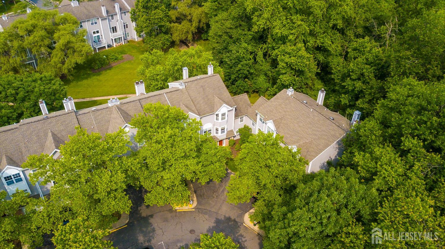 85 W Shrewsbury Place, Princeton, New Jersey image 47