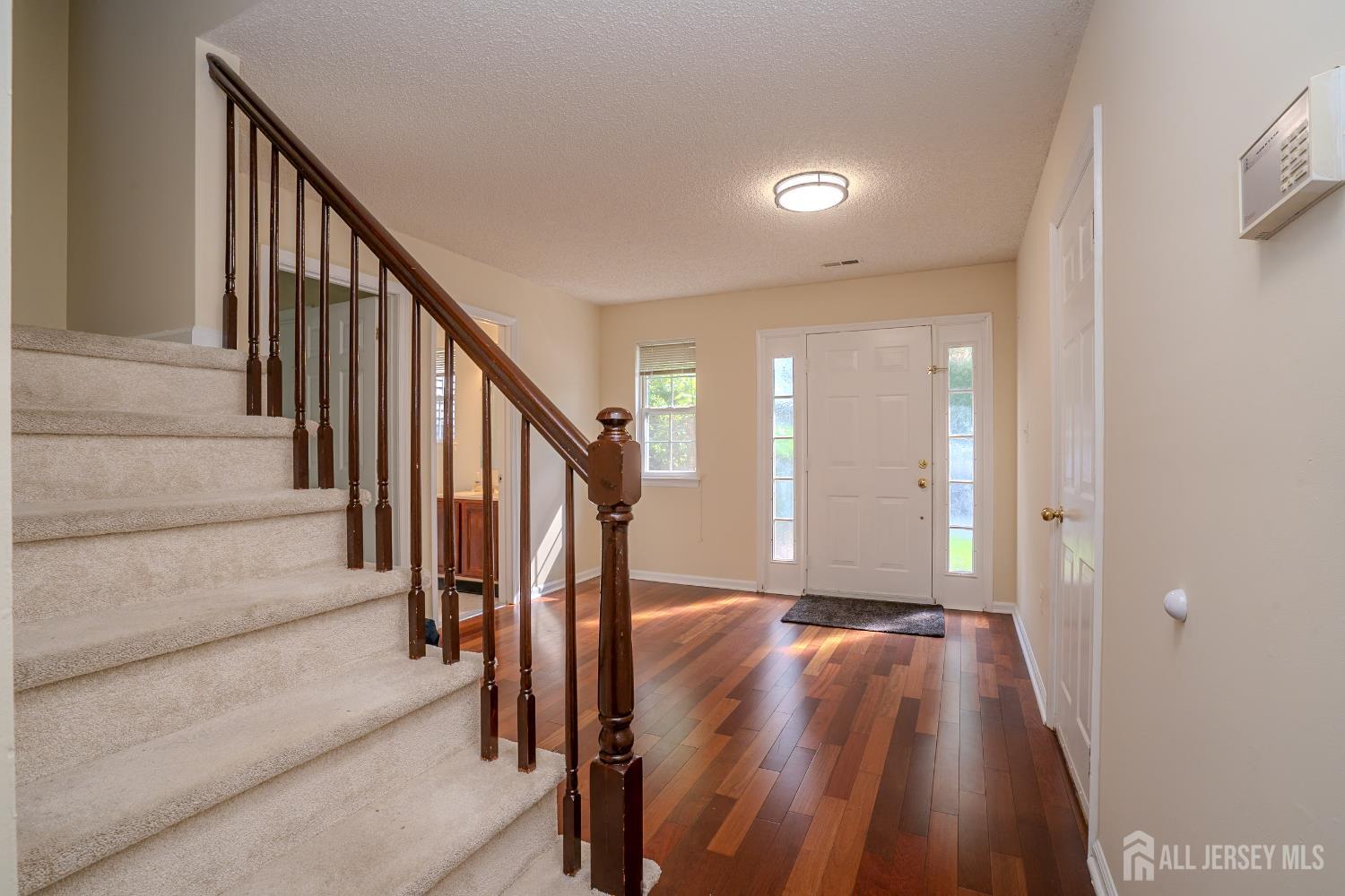 85 W Shrewsbury Place, Princeton, New Jersey image 6