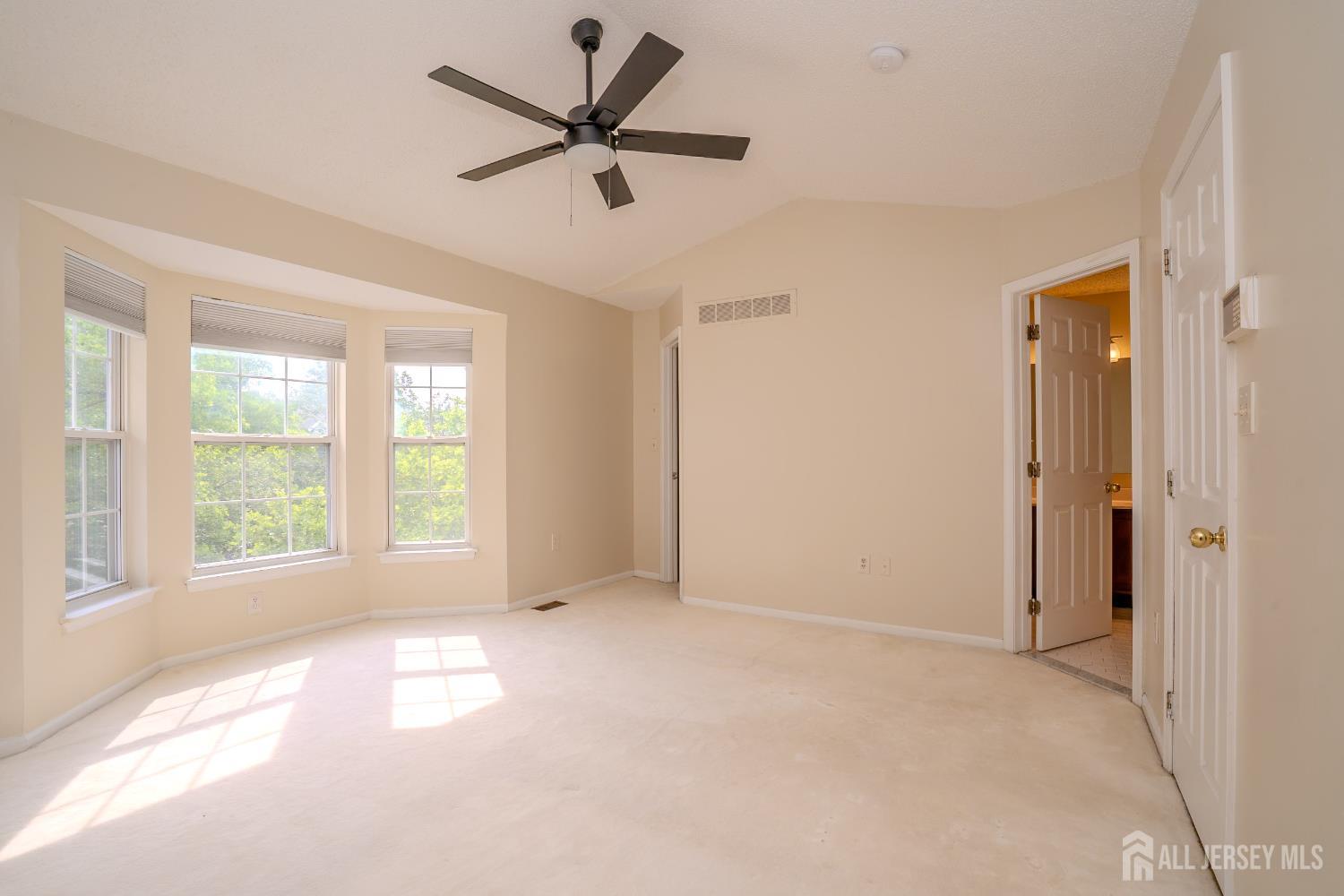 85 W Shrewsbury Place, Princeton, New Jersey image 28