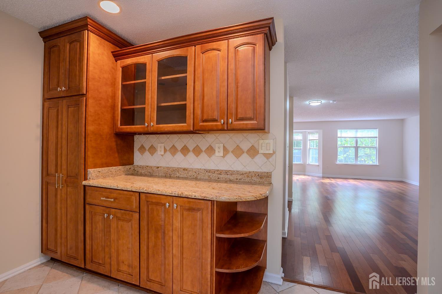 85 W Shrewsbury Place, Princeton, New Jersey image 23