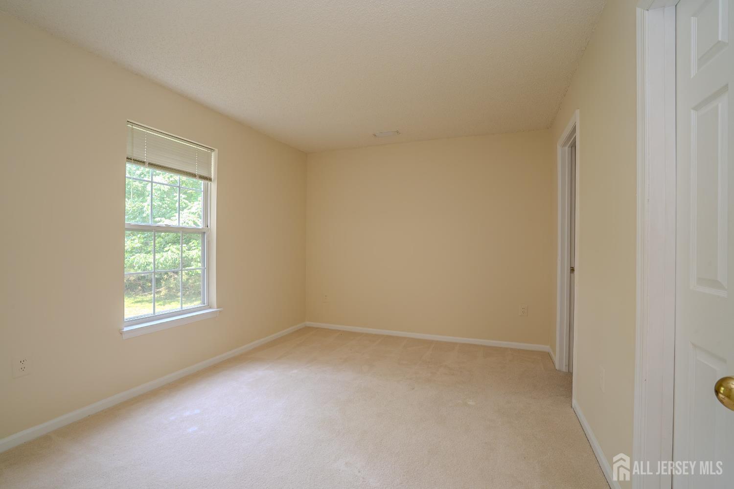 85 W Shrewsbury Place, Princeton, New Jersey image 8