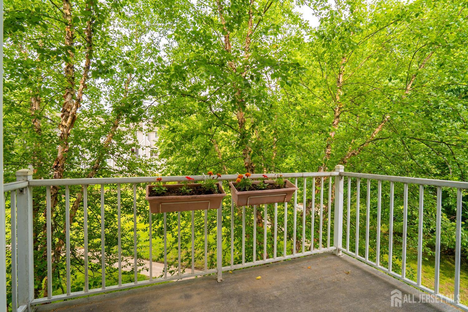 85 W Shrewsbury Place, Princeton, New Jersey image 24