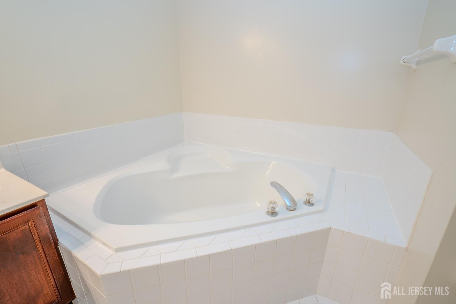 85 W Shrewsbury Place, Princeton, New Jersey image 33