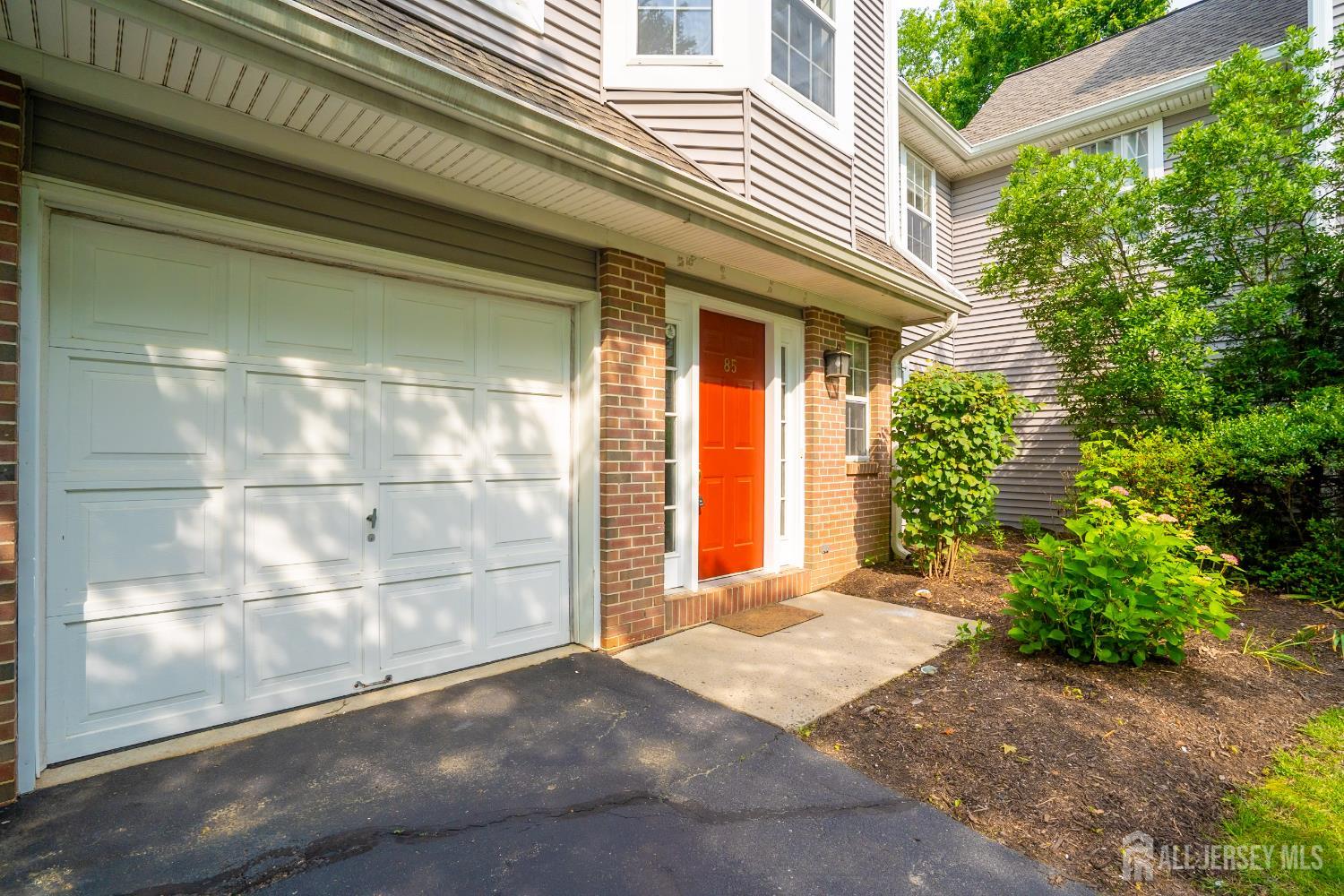85 W Shrewsbury Place, Princeton, New Jersey image 3