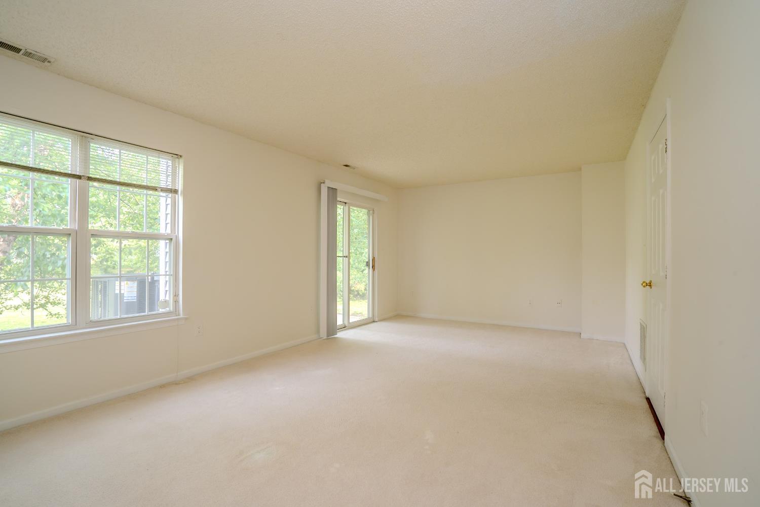 85 W Shrewsbury Place, Princeton, New Jersey image 11