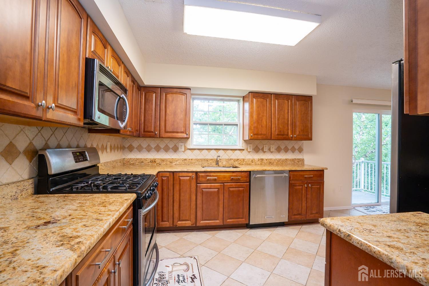 85 W Shrewsbury Place, Princeton, New Jersey image 21