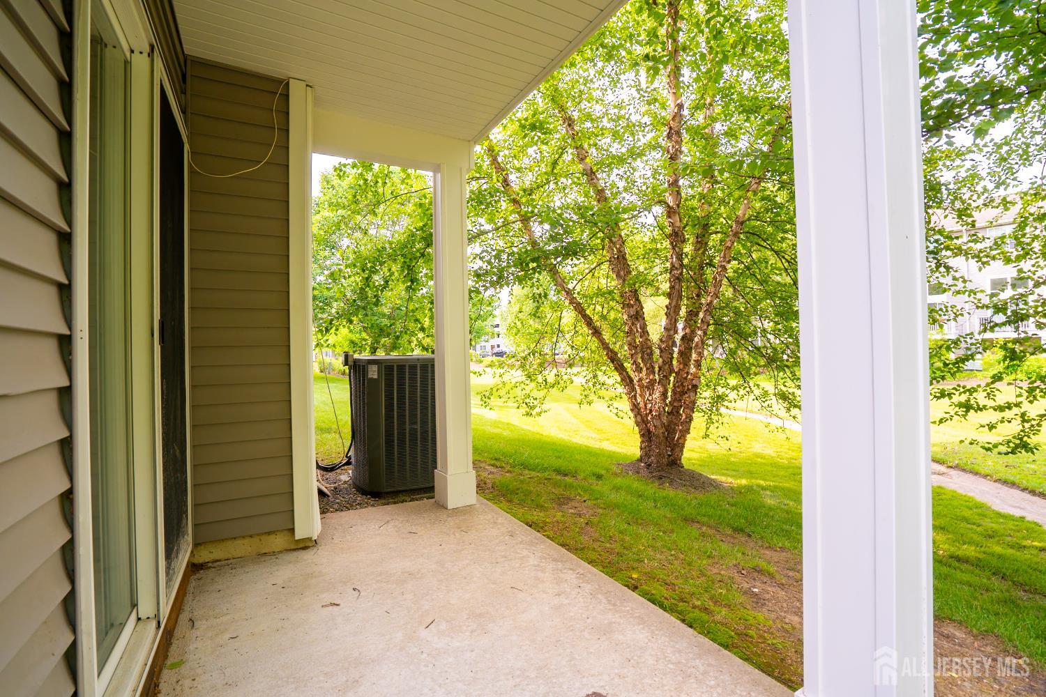 85 W Shrewsbury Place, Princeton, New Jersey image 42