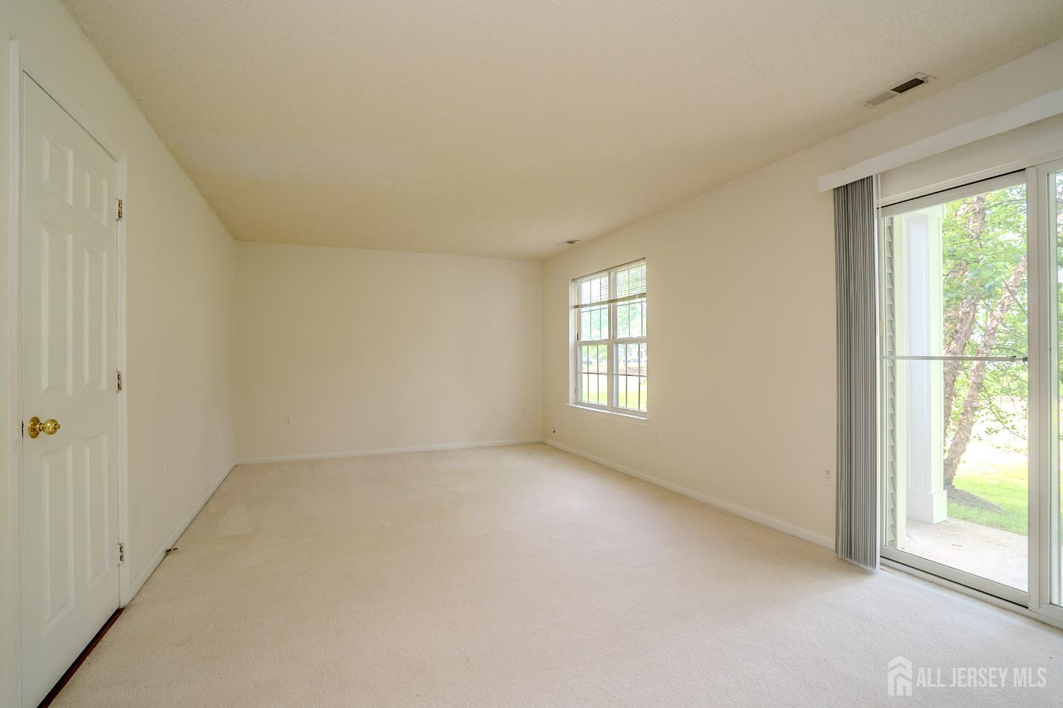 85 W Shrewsbury Place, Princeton, New Jersey image 12