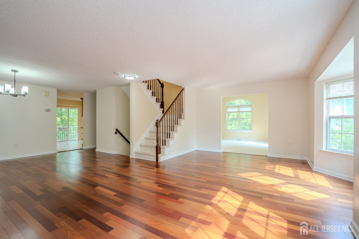 85 W Shrewsbury Place, Princeton, New Jersey image 14