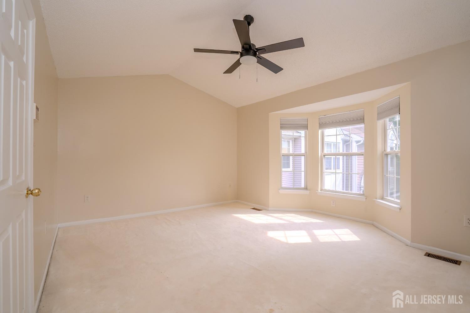85 W Shrewsbury Place, Princeton, New Jersey image 29