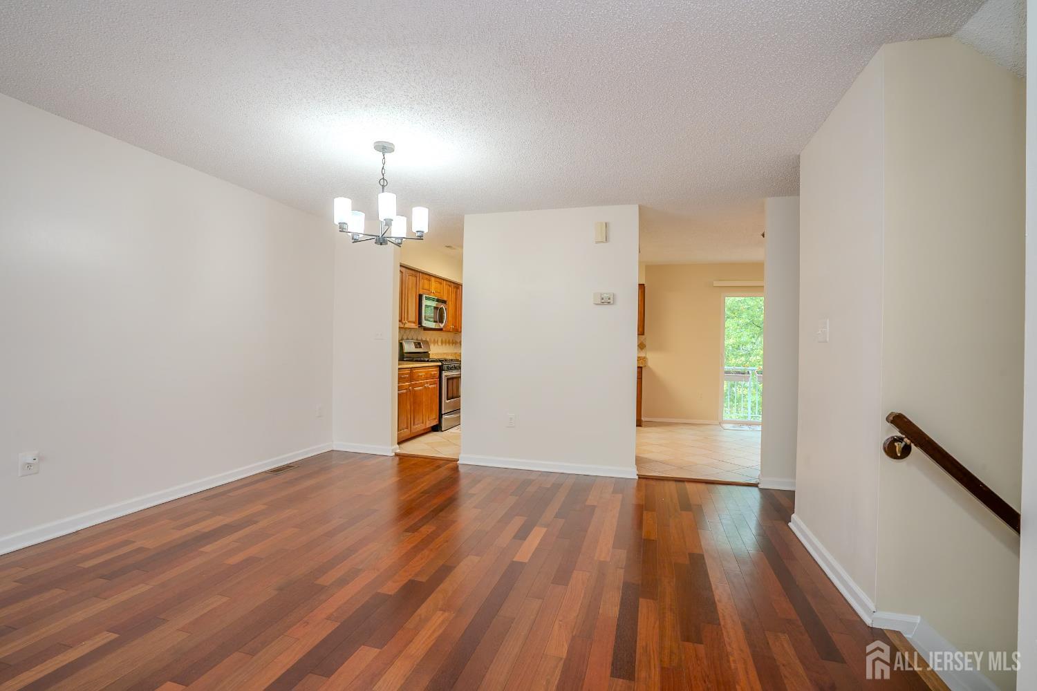 85 W Shrewsbury Place, Princeton, New Jersey image 17