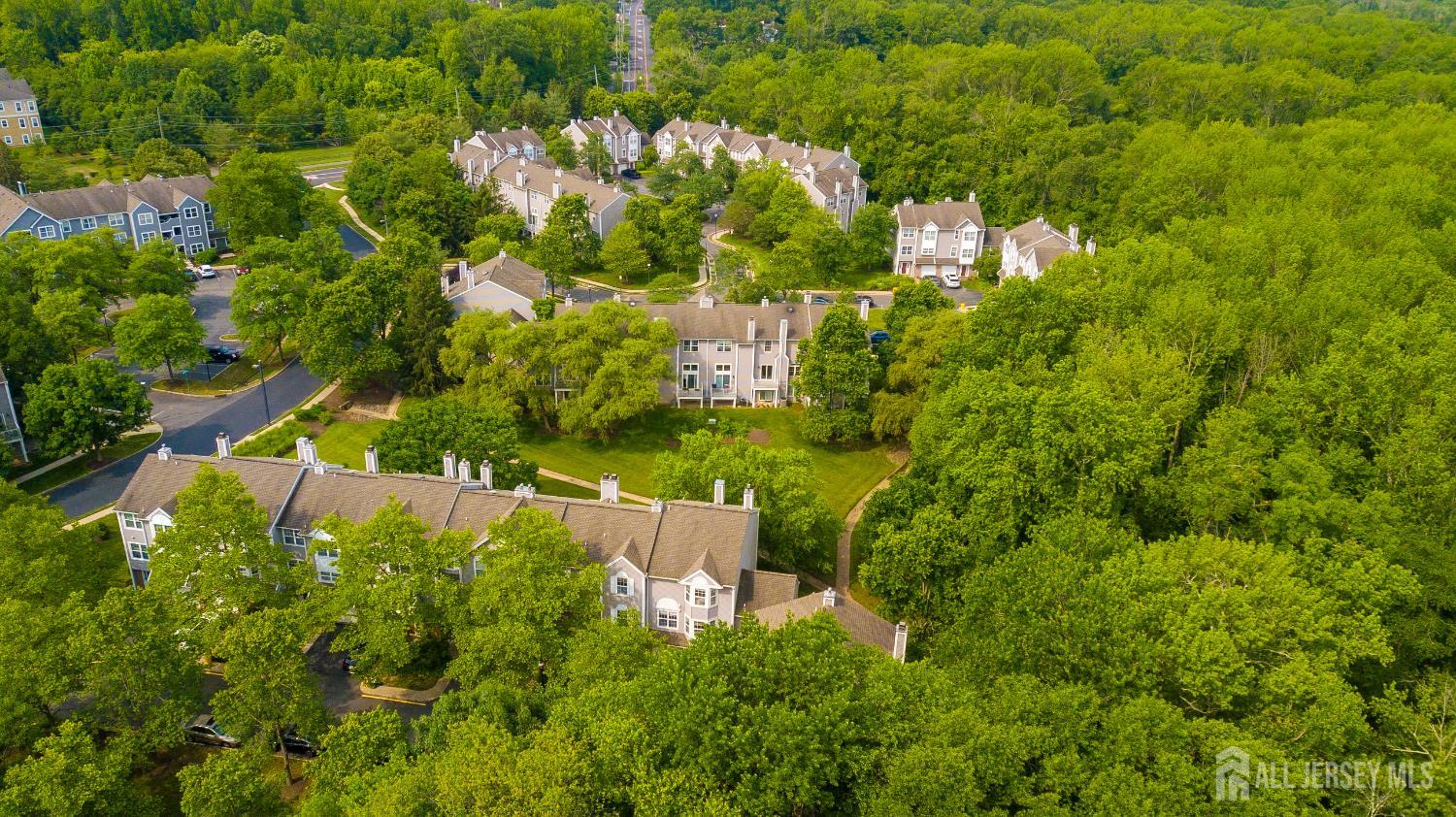 85 W Shrewsbury Place, Princeton, New Jersey image 48