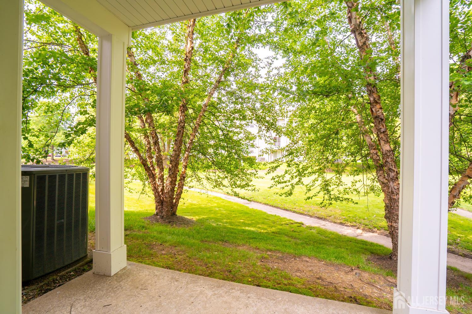 85 W Shrewsbury Place, Princeton, New Jersey image 41