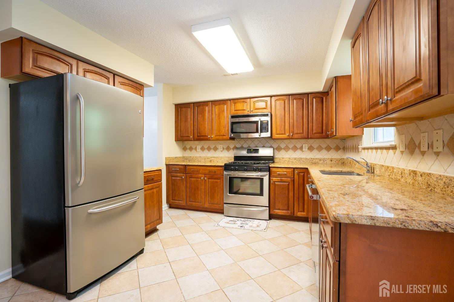 85 W Shrewsbury Place, Princeton, New Jersey image 19