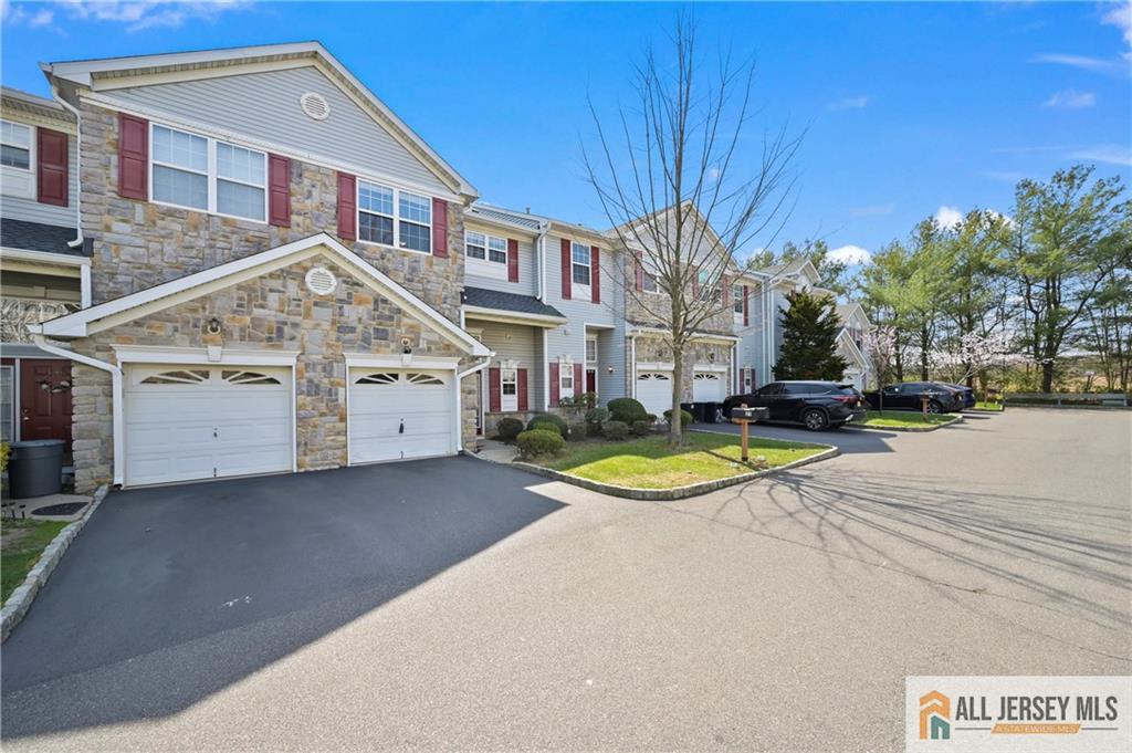 21 Capica Court #89, South Amboy, New Jersey image 35