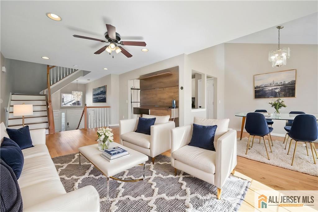 21 Capica Court #89, South Amboy, New Jersey image 6