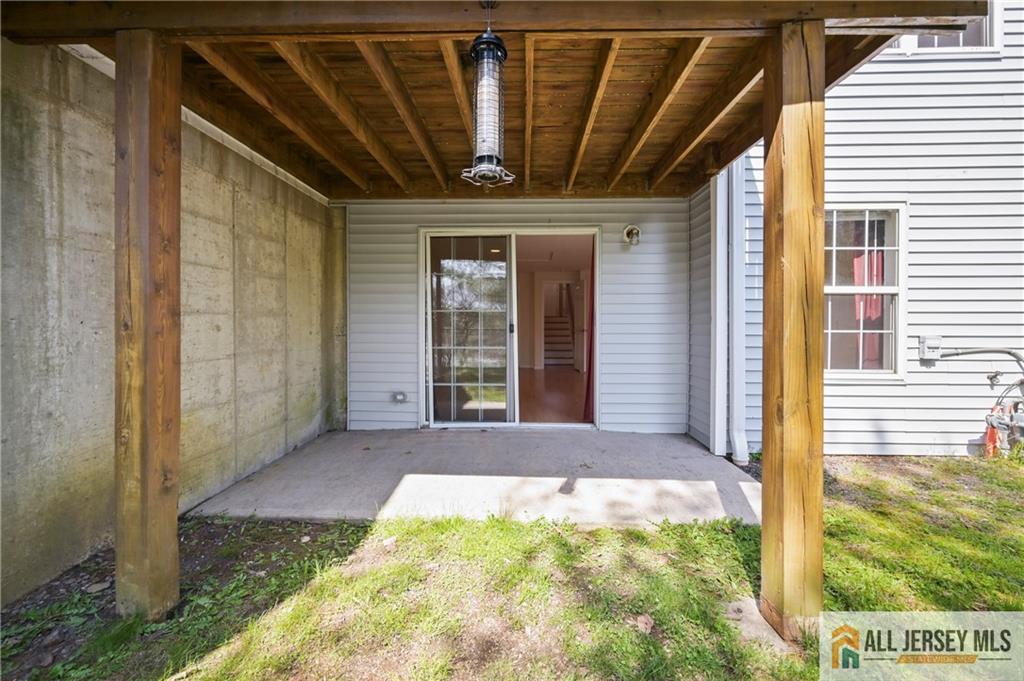 21 Capica Court #89, South Amboy, New Jersey image 32