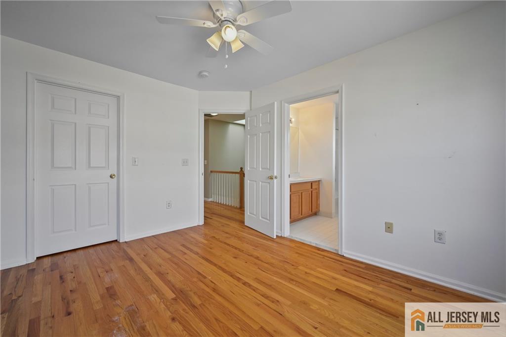 21 Capica Court #89, South Amboy, New Jersey image 24