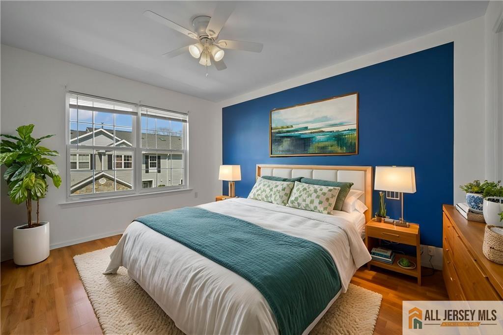 21 Capica Court #89, South Amboy, New Jersey image 22
