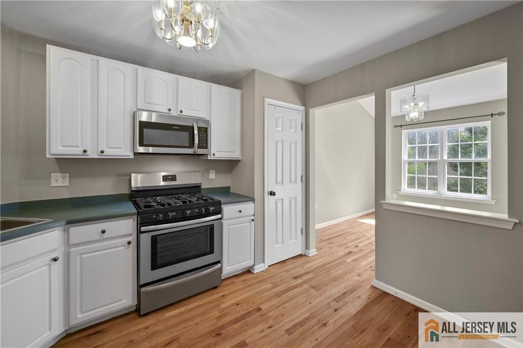 21 Capica Court #89, South Amboy, New Jersey image 13