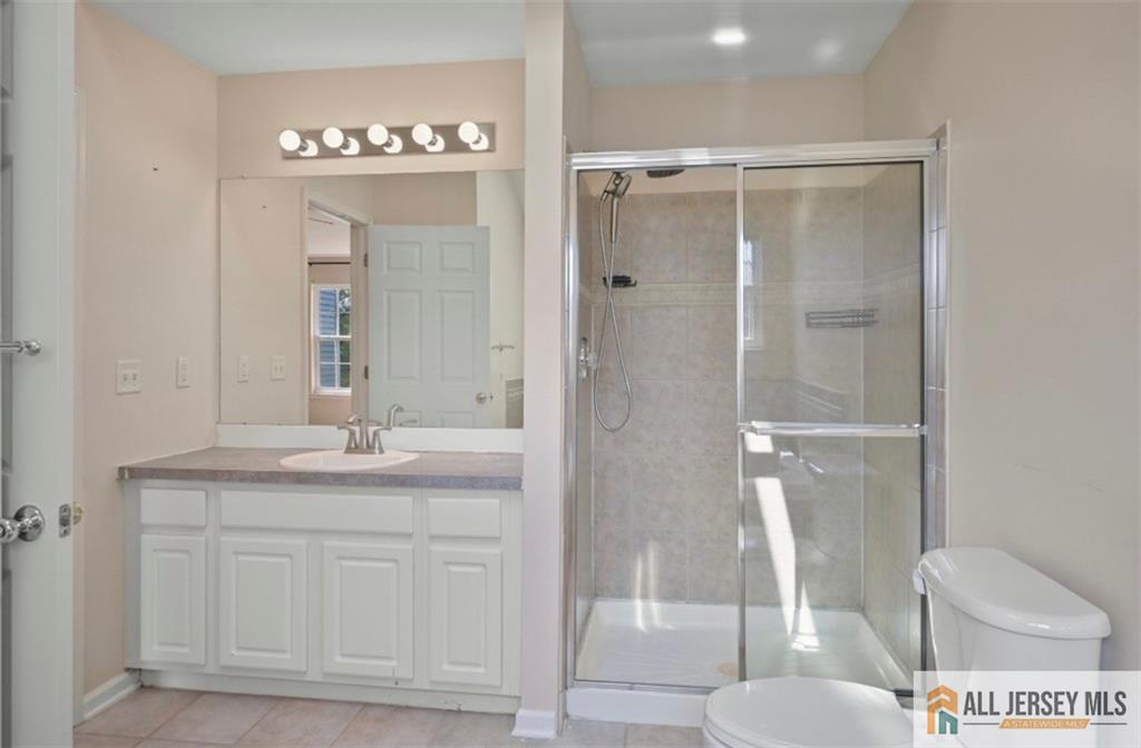 21 Capica Court #89, South Amboy, New Jersey image 21