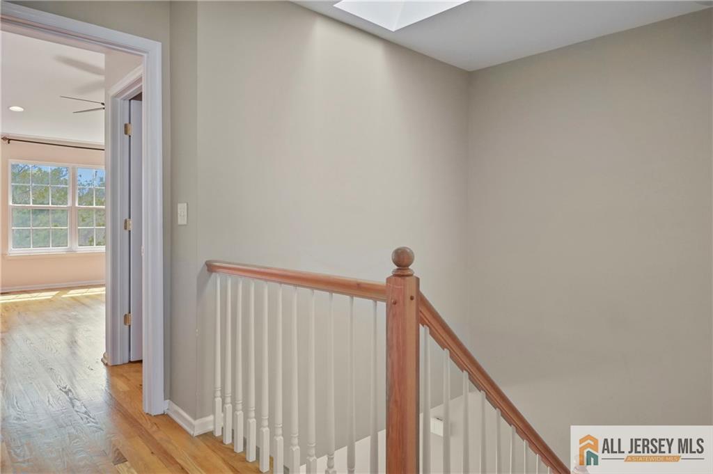 21 Capica Court #89, South Amboy, New Jersey image 15