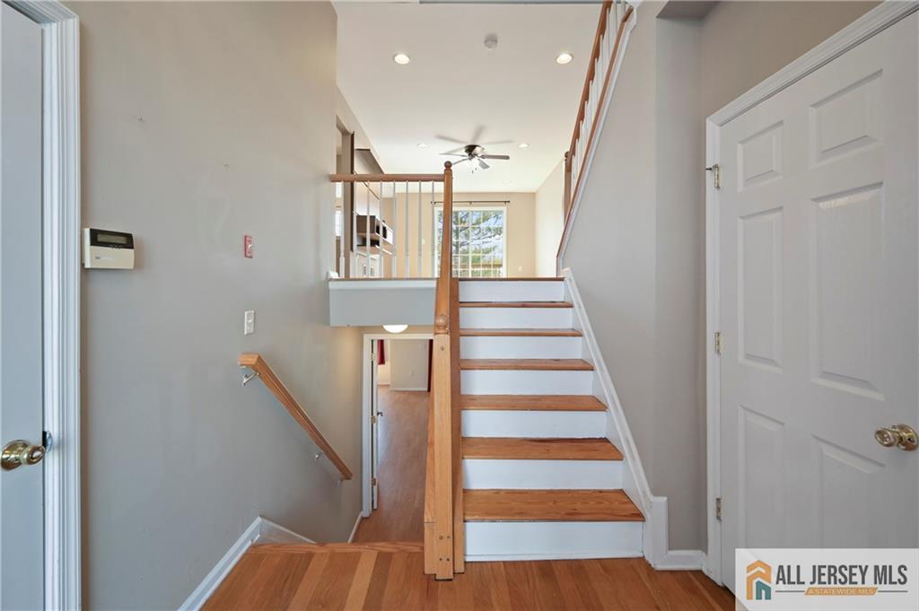 21 Capica Court #89, South Amboy, New Jersey image 5