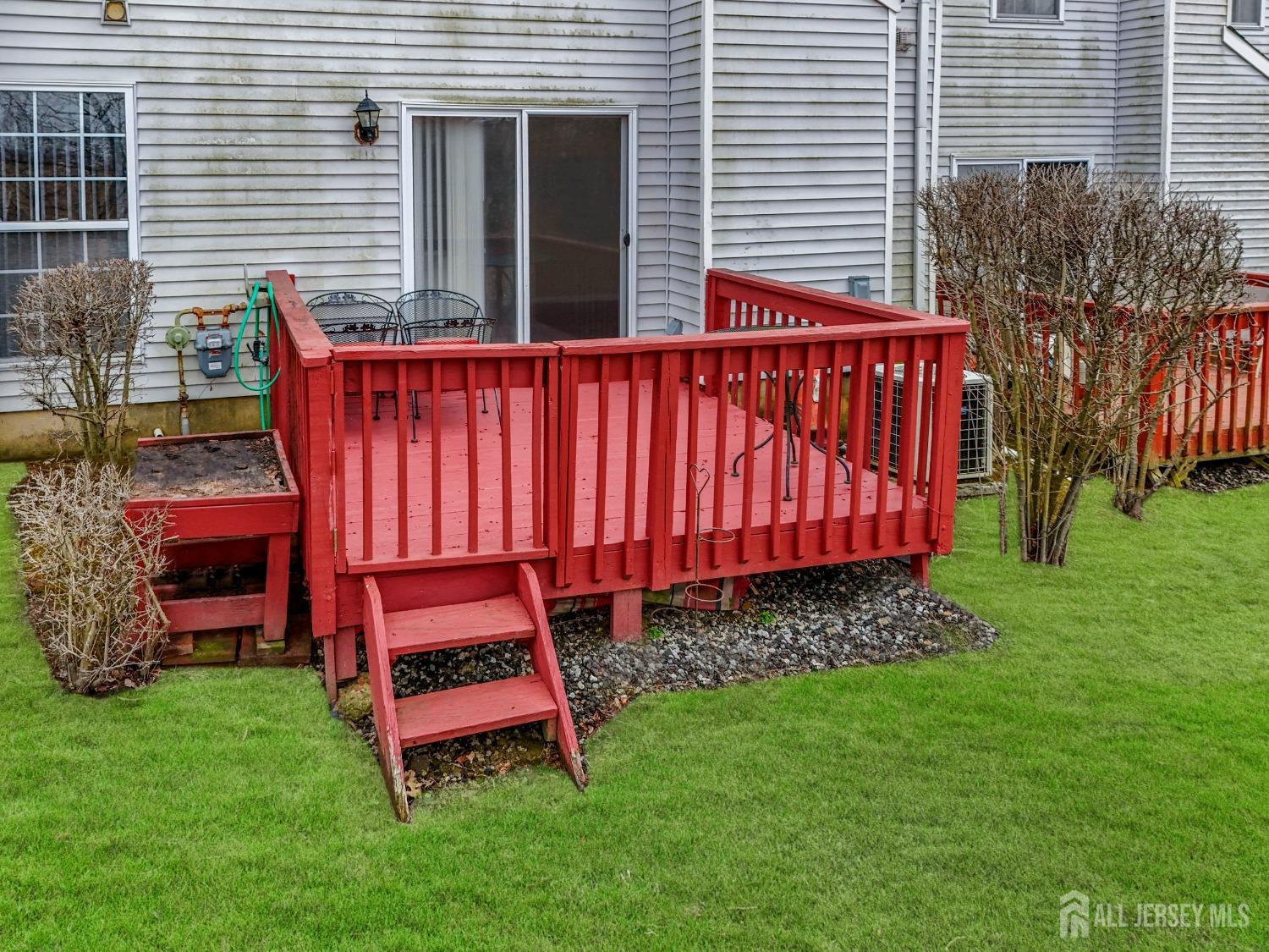 17 Heather Way, Sayreville, New Jersey image 31