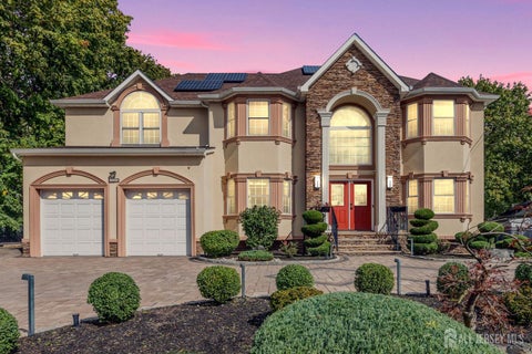 Featured picture for the property 2605433R