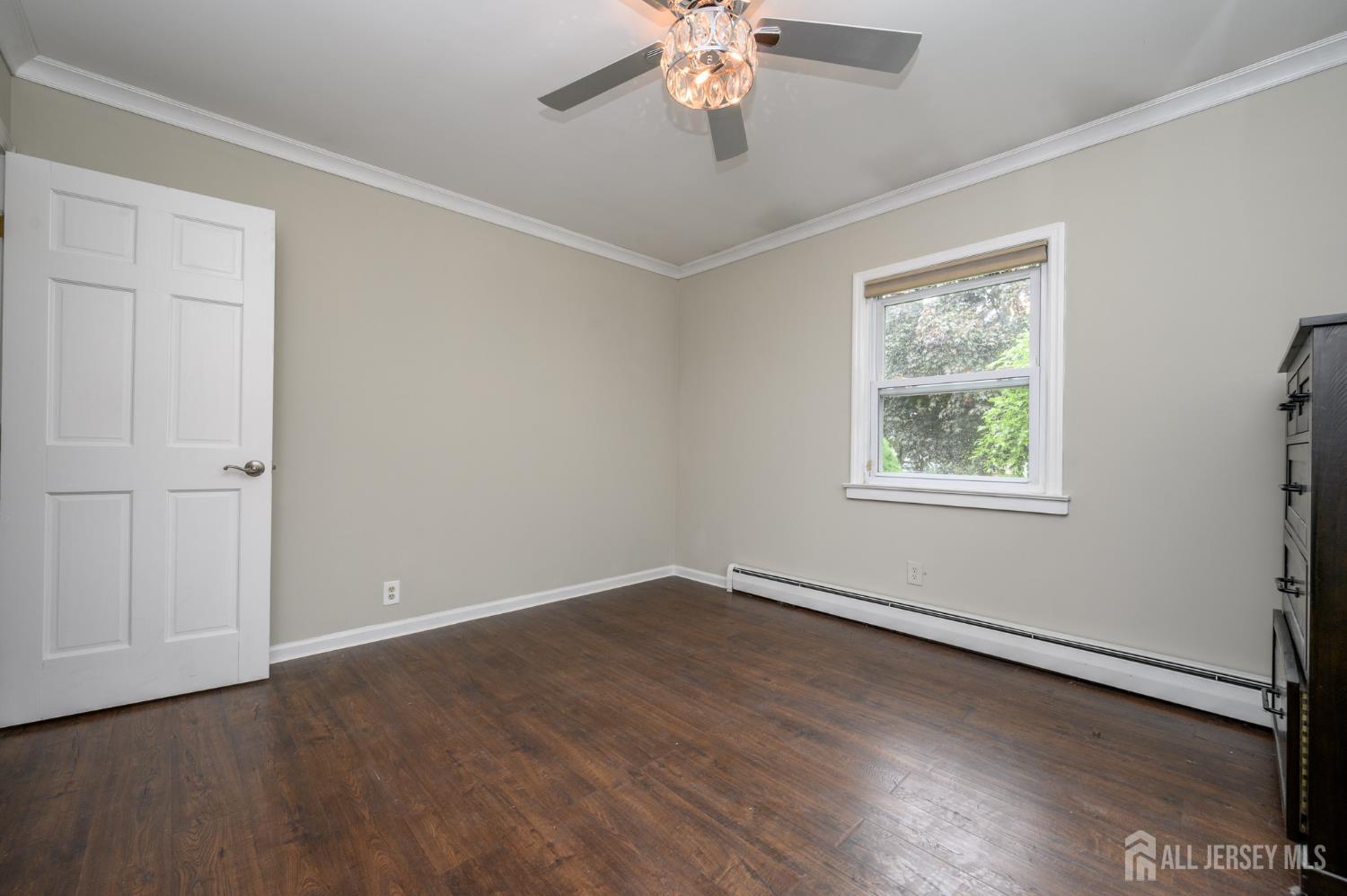 9 Livingston Street, Clifton, New Jersey image 18