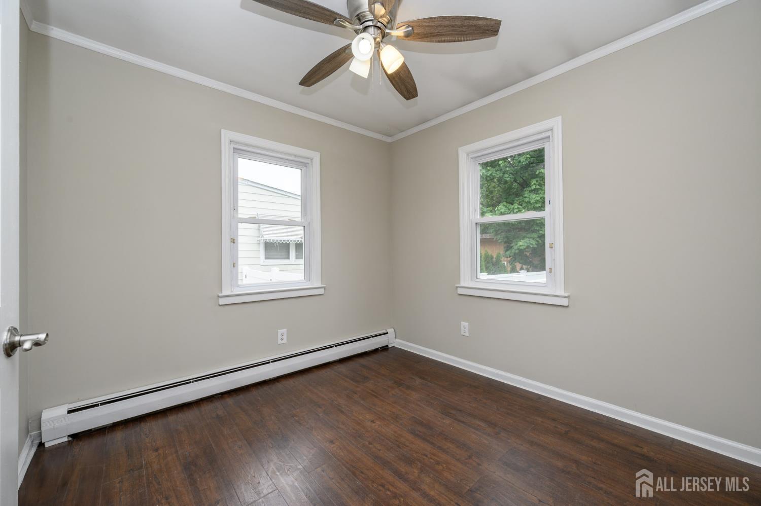 9 Livingston Street, Clifton, New Jersey image 13