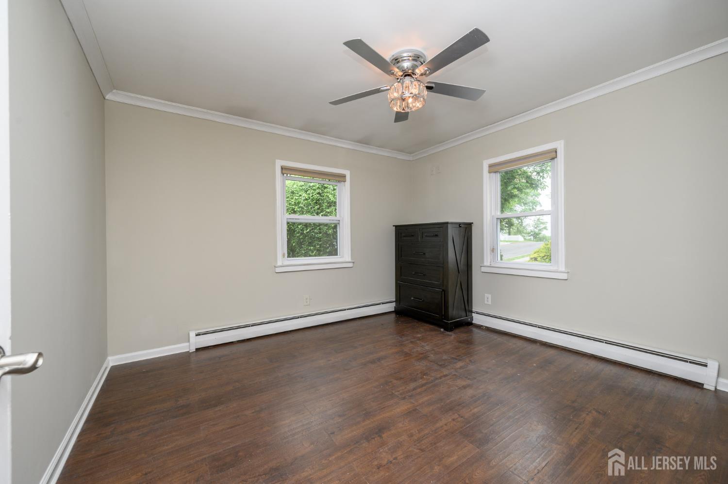 9 Livingston Street, Clifton, New Jersey image 16