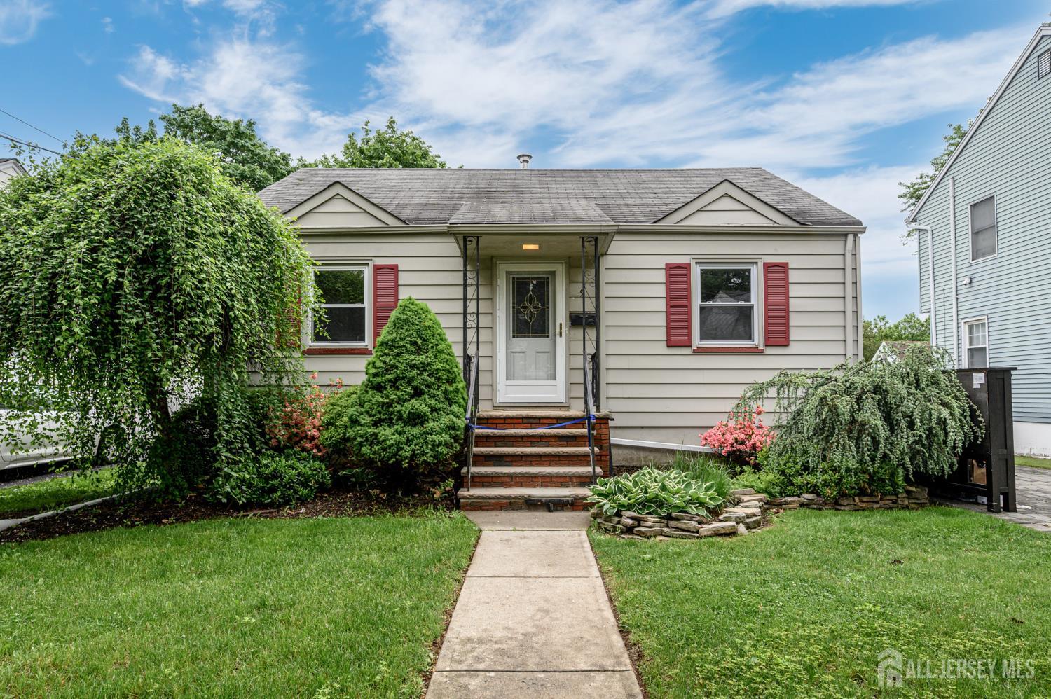 9 Livingston Street, Clifton, New Jersey image 1