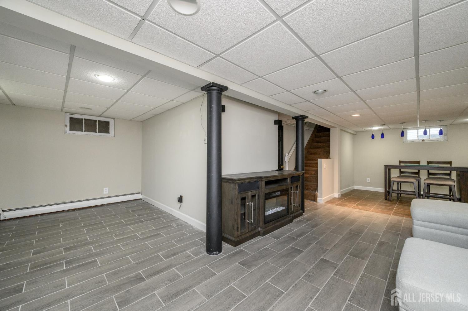 9 Livingston Street, Clifton, New Jersey image 22