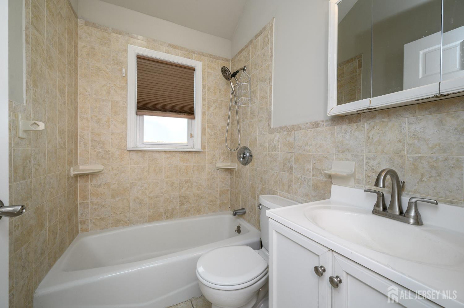 9 Livingston Street, Clifton, New Jersey image 15
