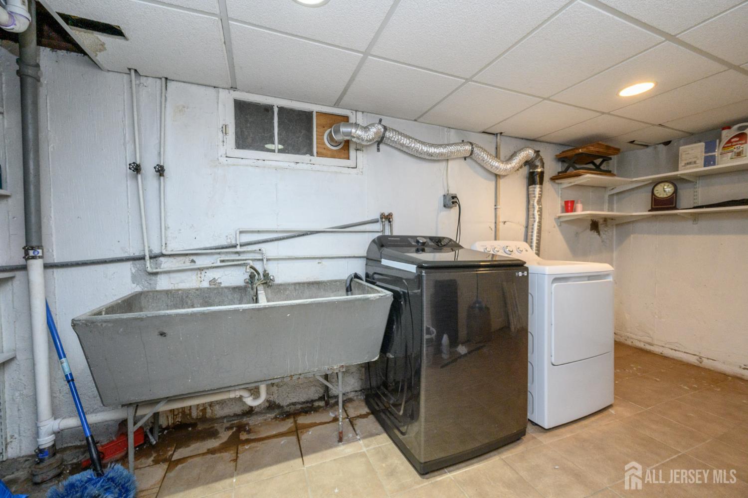 9 Livingston Street, Clifton, New Jersey image 26