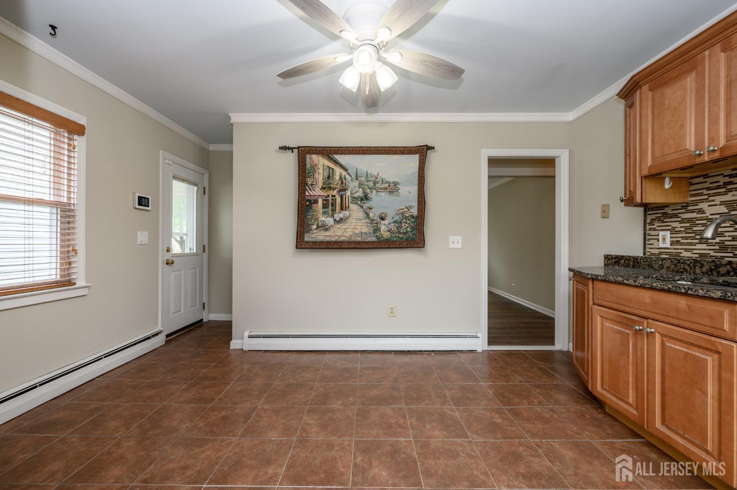 9 Livingston Street, Clifton, New Jersey image 11