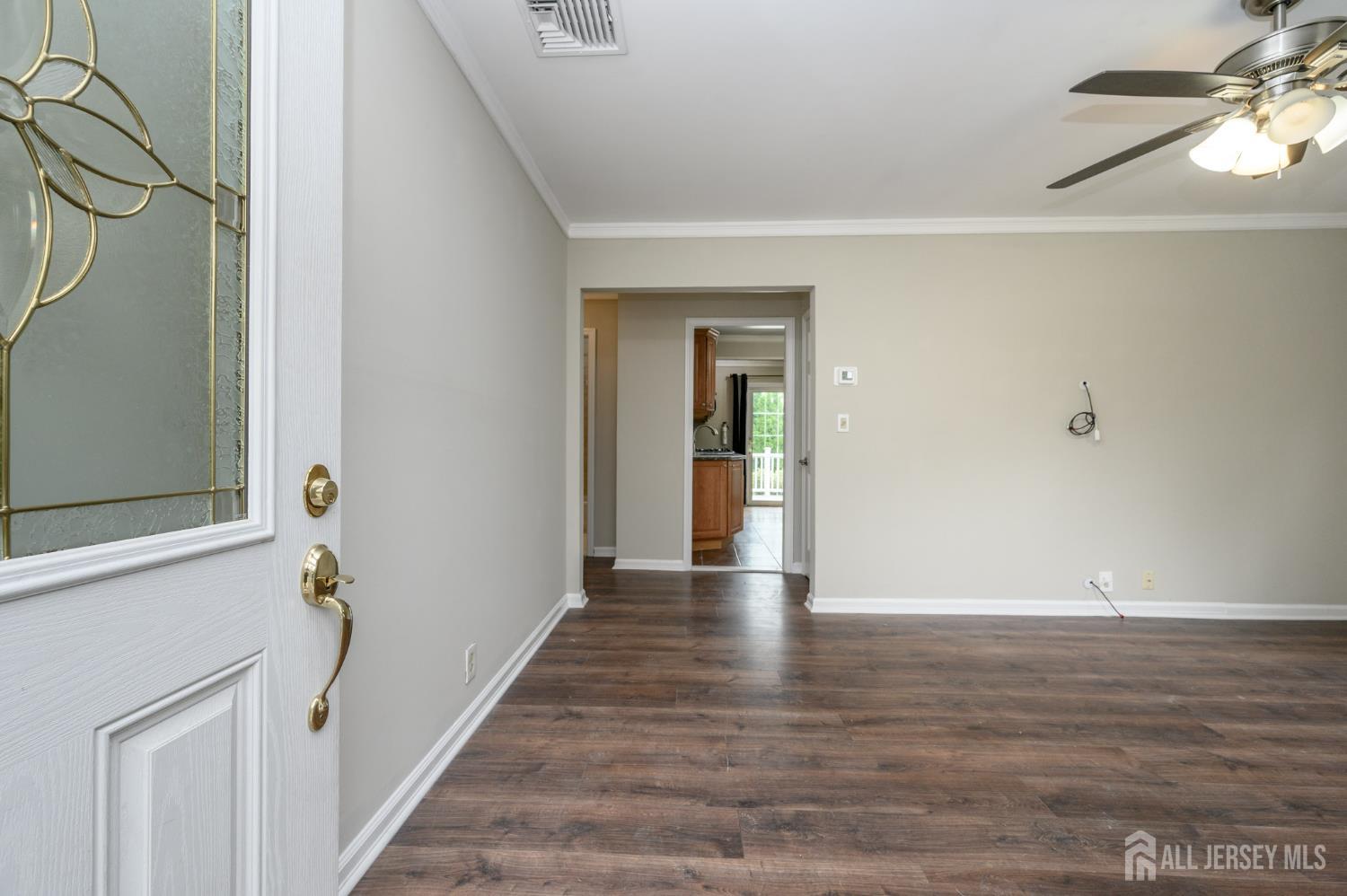 9 Livingston Street, Clifton, New Jersey image 3