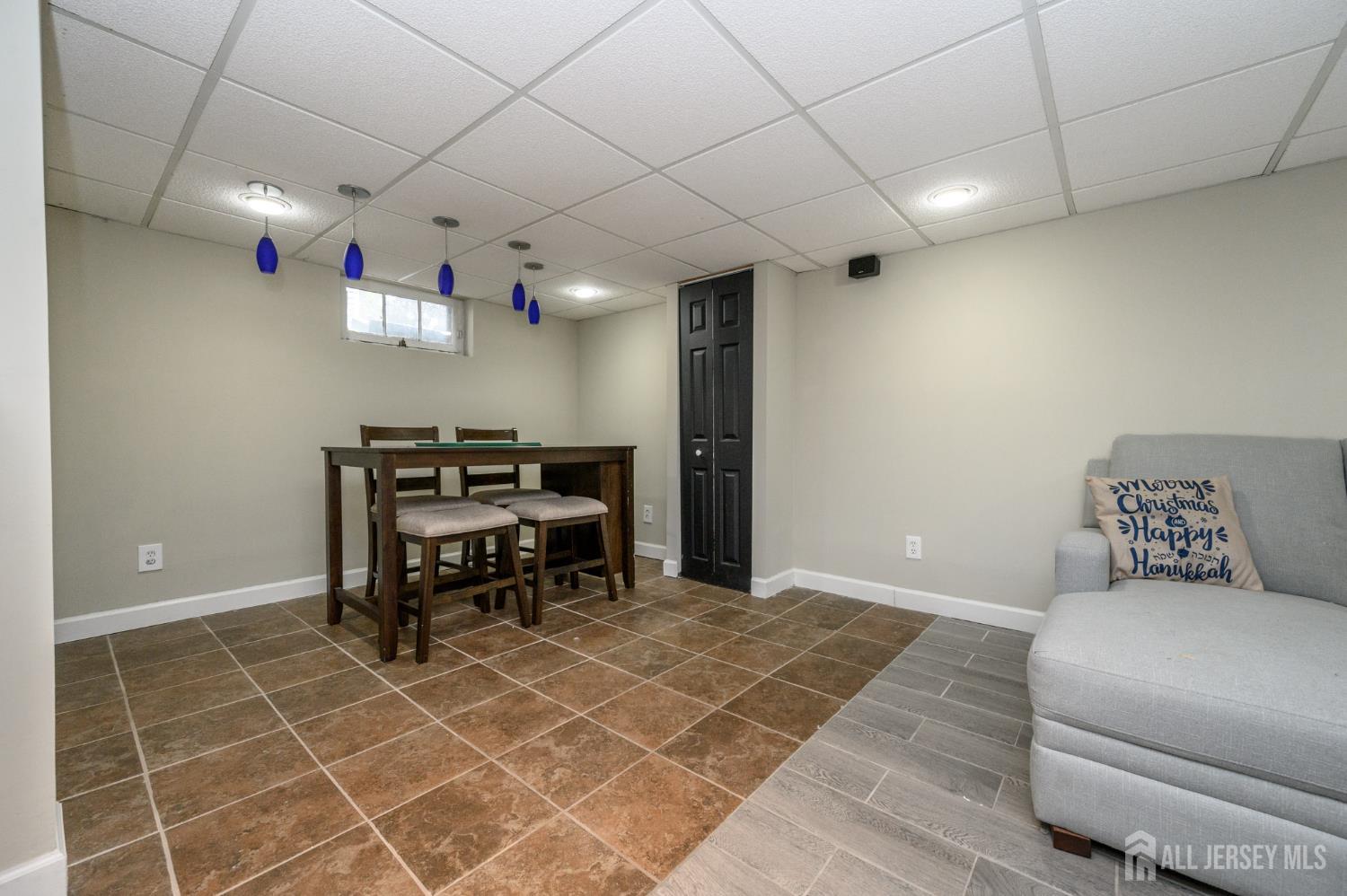 9 Livingston Street, Clifton, New Jersey image 19