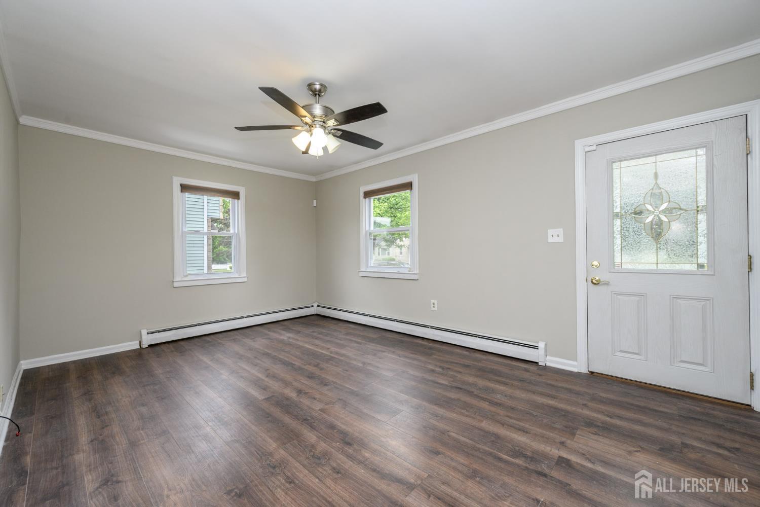 9 Livingston Street, Clifton, New Jersey image 5