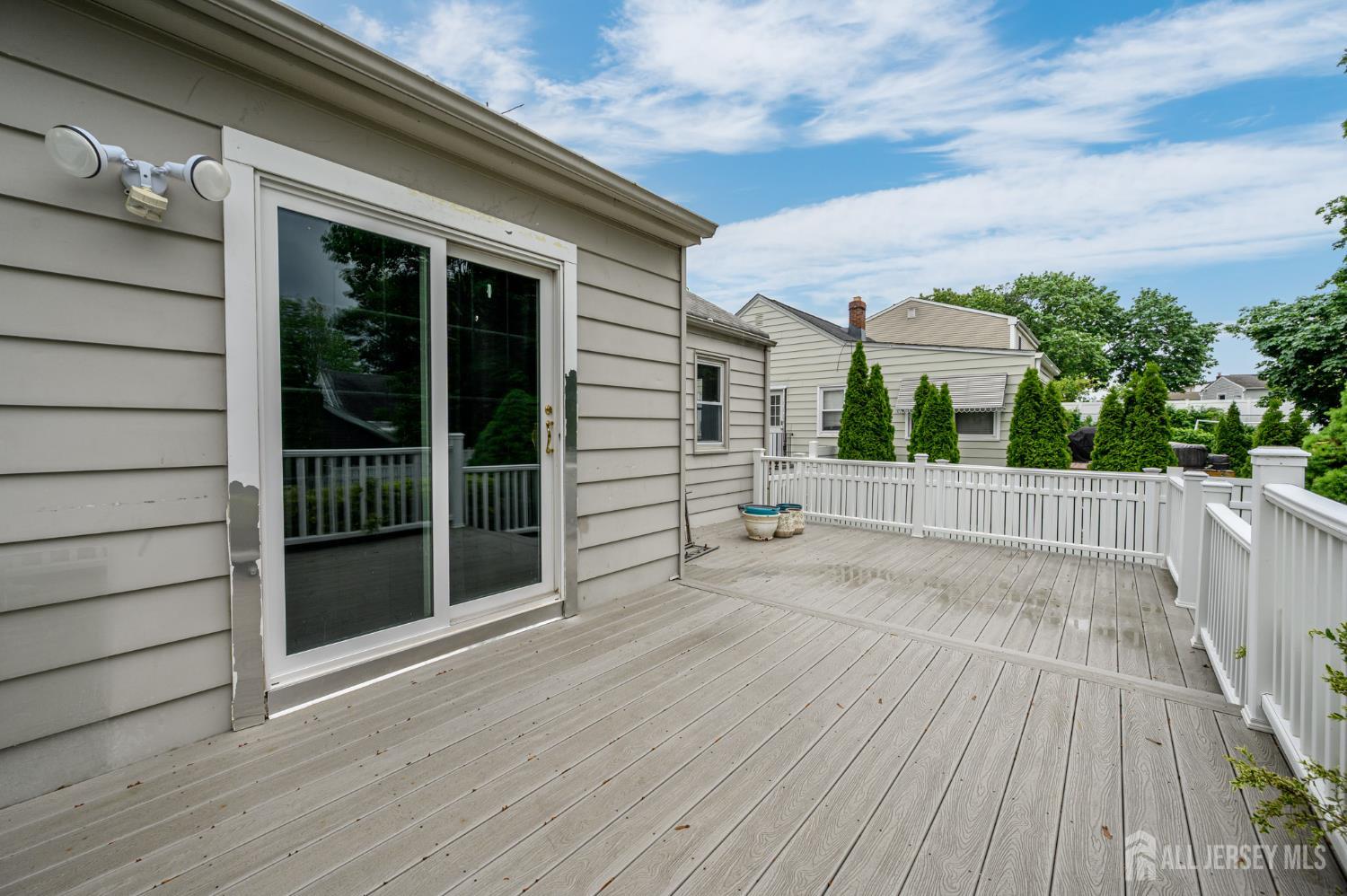9 Livingston Street, Clifton, New Jersey image 27
