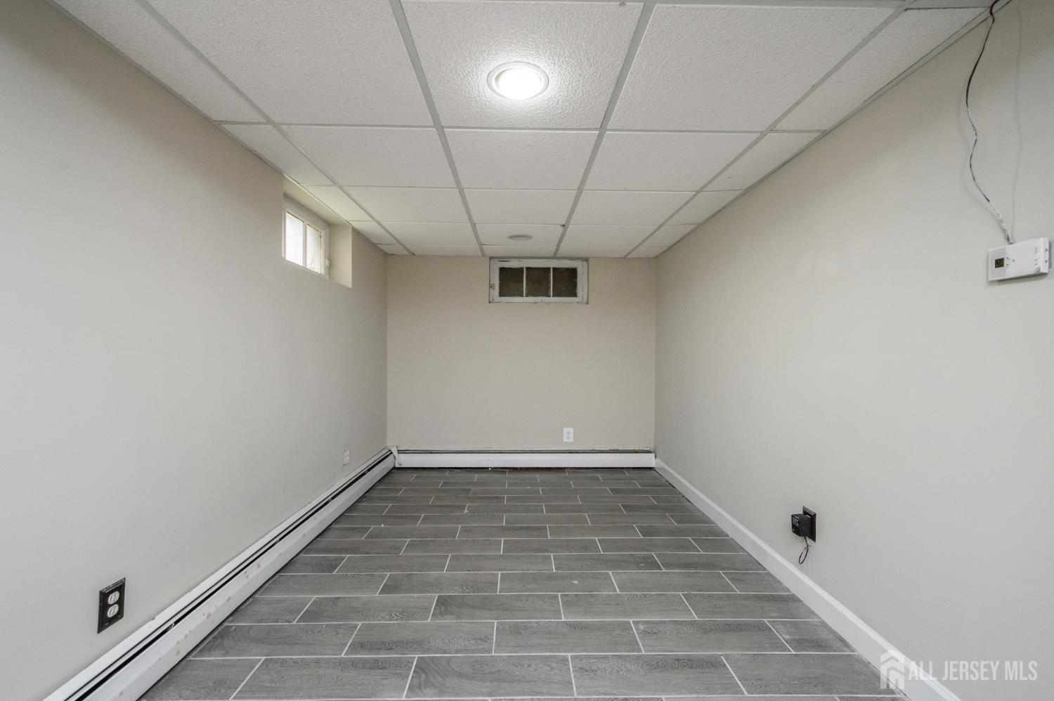 9 Livingston Street, Clifton, New Jersey image 24